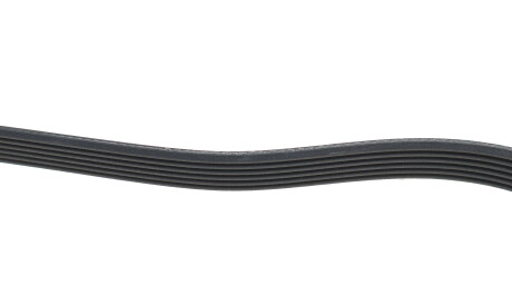 Фото 3 - Ремень приводной DAYCO 6PK2360