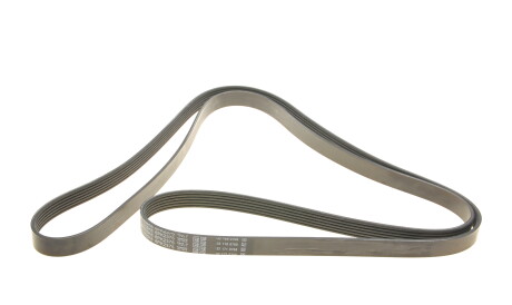 Фото 2 - Ремінь приводний DAYCO 6PK2375