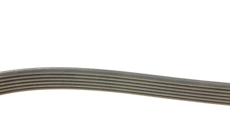 Фото 3 - Ремінь приводний DAYCO 6PK2375