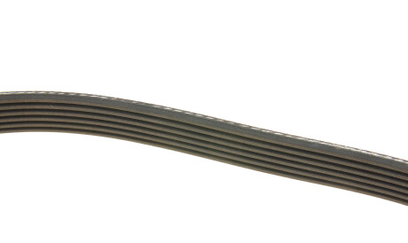 Фото 3 - Ремінь приводний DAYCO 6PK2400