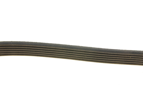 Фото 3 - Ремінь приводний DAYCO 6PK2415