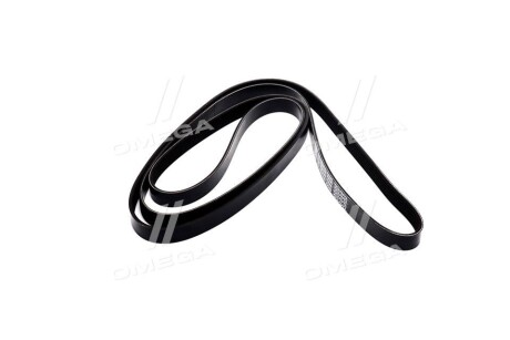 Фото 2 - Автозапчасть DAYCO 6PK2450