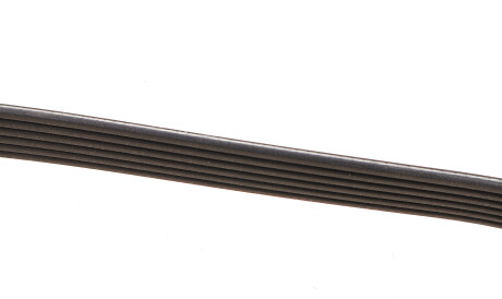 Фото 3 - Ремінь приводний DAYCO 6PK2565