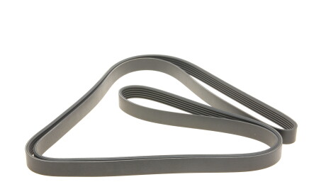 Фото 2 - Ремень приводной DAYCO 6PK2585