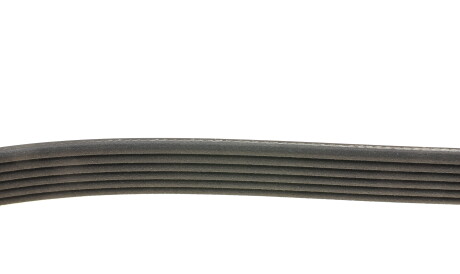 Фото 2 - Ремінь приводний DAYCO 6PK2870