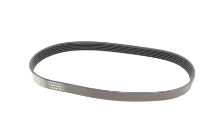 Фото 4 - Ремень приводной DAYCO 6PK691EE