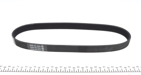 Фото 3 - Ремень приводной DAYCO 6PK736