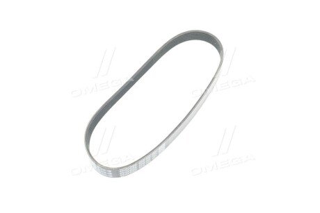 Фото 2 - Ремінь приводний DAYCO 6PK754