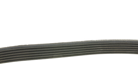 Фото 3 - Ремінь приводний DAYCO 6PK780