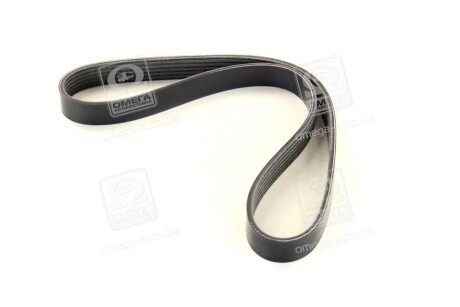 Фото 3 - Ремінь приводний DAYCO 6PK815S