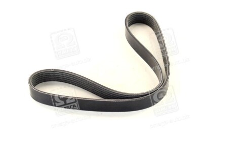 Фото 4 - Ремінь приводний DAYCO 6PK815S