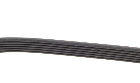 Фото 2 - Ремінь приводний DAYCO 6PK850