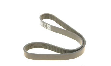 Фото 2 - Ремінь приводний DAYCO 6PK860EE