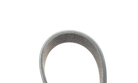 Фото 4 - Ремінь приводний DAYCO 6PK868EE