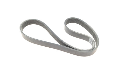 Фото 5 - Ремінь приводний DAYCO 6PK868EE