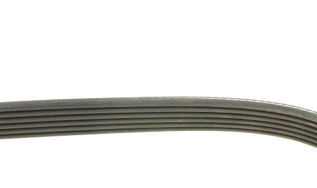 Фото 2 - Ремінь приводний DAYCO 6PK870