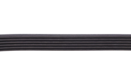 Фото 3 - Ремень приводной DAYCO 6PK875