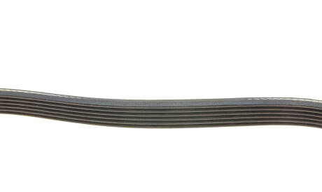 Фото 3 - Ремінь приводний DAYCO 6PK885