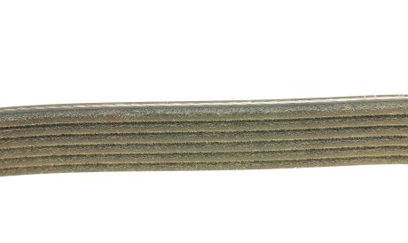 Фото 2 - Ремень приводной DAYCO 6PK902S