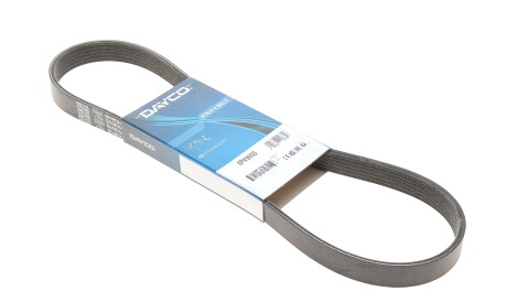 Фото 2 - Ремінь приводний DAYCO 6PK905S