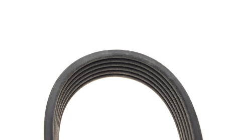 Фото 4 - Ремень приводной DAYCO 6PK910