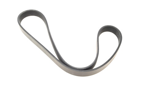 Фото 5 - Ремень приводной DAYCO 6PK910