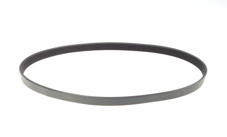 Фото 5 - Ремень приводной DAYCO 6PK915