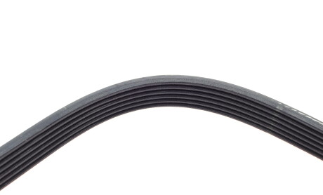 Фото 4 - Ремінь приводний DAYCO 6PK938