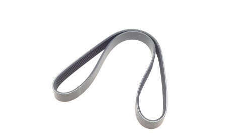 Фото 5 - Ремінь приводний DAYCO 6PK938