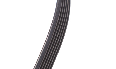 Фото 3 - Ремінь приводний DAYCO 6PK946