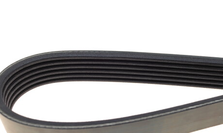 Фото 3 - Ремінь приводний DAYCO 6PK950