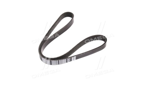 Фото 2 - Ремінь приводний DAYCO 6PK962S