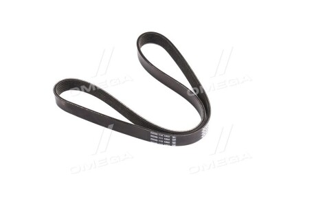 Фото 3 - Ремінь приводний DAYCO 6PK962S