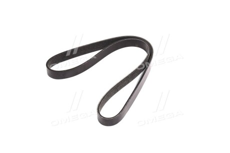 Фото 4 - Ремінь приводний DAYCO 6PK962S