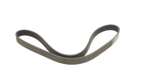 Фото 2 - Ремінь приводний DAYCO 6PK965