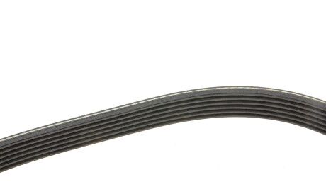 Фото 3 - Ремінь приводний DAYCO 6PK965