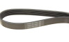 Ремень поликлиновый 6 рёбер 965 мм (Ford Toyota Volkswagen Peugeot Volvo Mazda Mitsubishi) - ((06E903137S, 1685812, 1701514, 31330244, 5750QG)) DAYCO 6PK965 (фото 4)