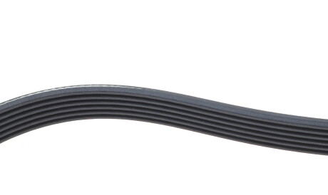 Фото 3 - Ремінь приводний DAYCO 6PK966