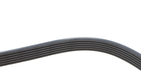 Фото 3 - Ремінь приводний DAYCO 6PK972