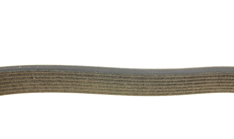 Фото 2 - Ремінь приводний DAYCO 7DPK1360