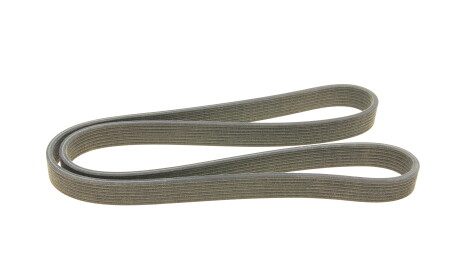 Фото 3 - Ремінь приводний DAYCO 7DPK1360