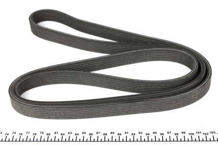 Фото 2 - Ремінь приводний DAYCO 7DPK2074