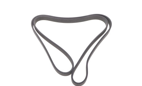 Фото 4 - Ремінь приводний DAYCO 7DPK2074