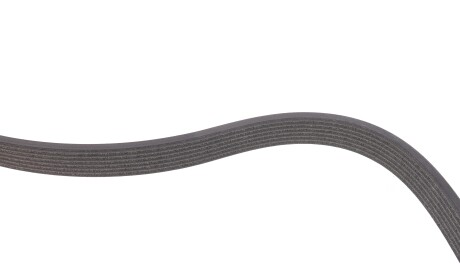 Фото 6 - Ремінь приводний DAYCO 7DPK2074