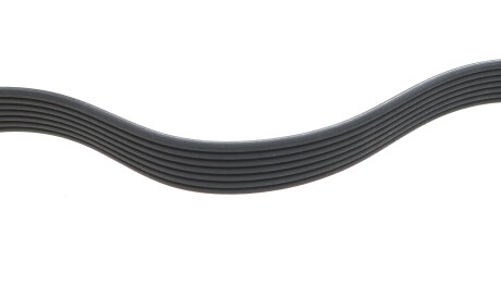 Фото 3 - Ремень приводной DAYCO 7PK1035