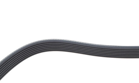 Фото 3 - Ремінь приводний DAYCO 7PK1045