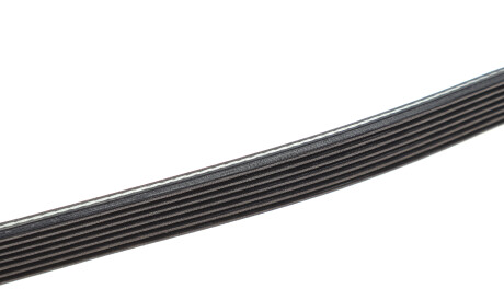 Фото 3 - Ремінь приводний DAYCO 7PK1083