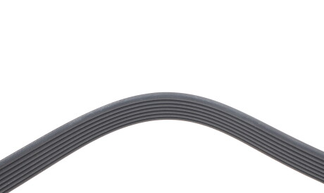 Фото 3 - Ремінь приводний DAYCO 7PK1095