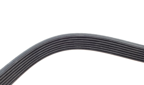 Фото 2 - Ремень приводной DAYCO 7PK1103