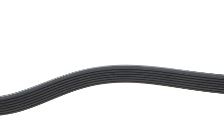 Фото 3 - Ремень приводной DAYCO 7PK1148